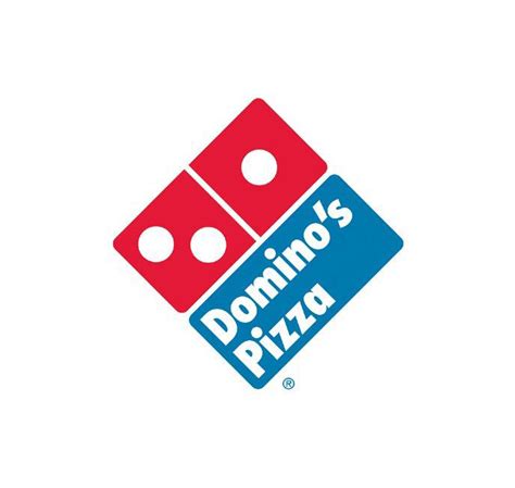 Dominos oxford ms - Domino's Pizza. ( 184 Reviews ) 1603 Jackson Ave W. Oxford, Mississippi 38655. (662) 236-3840. Website. Click Here & Buy 2-Med 2-Topping Pizzas .99 Each. Listing …